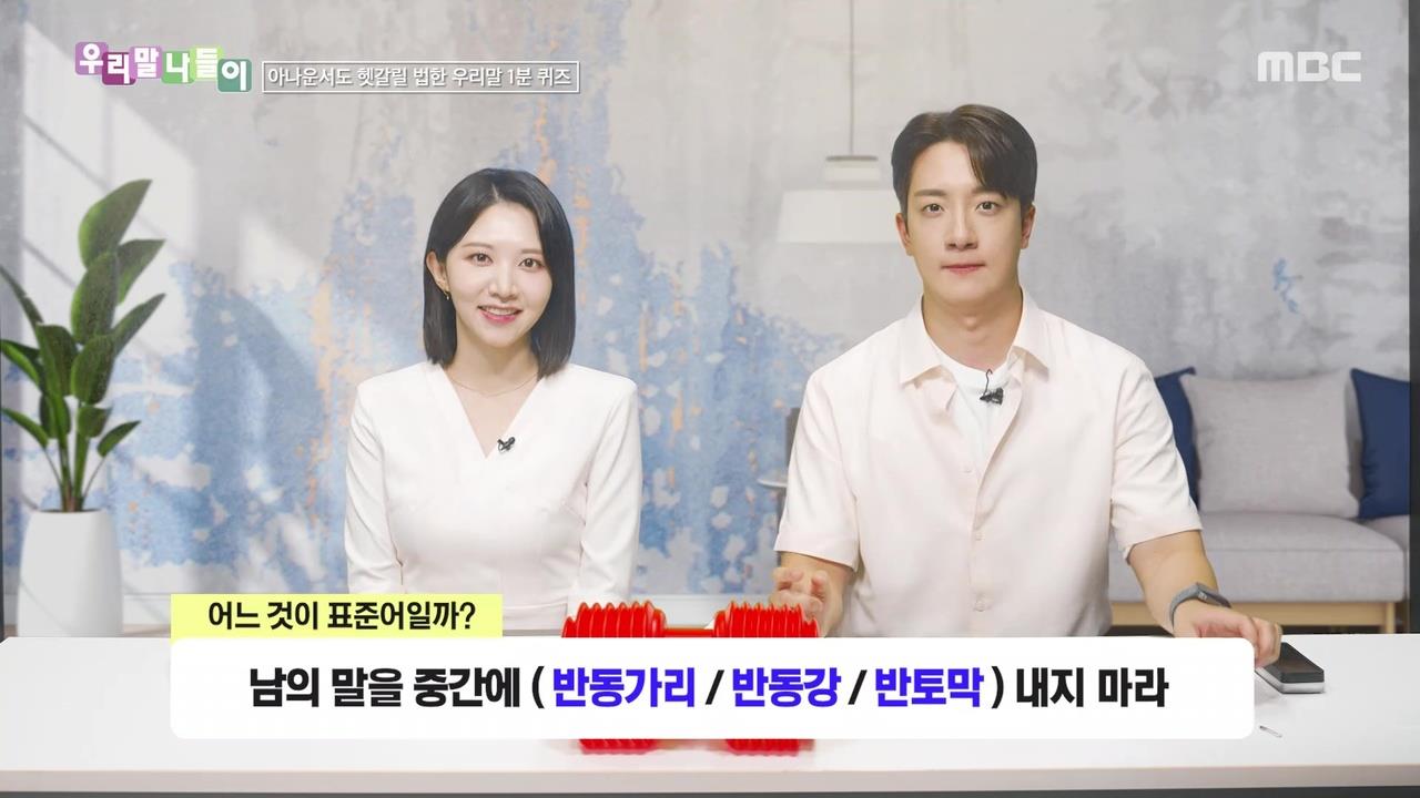 플레이어