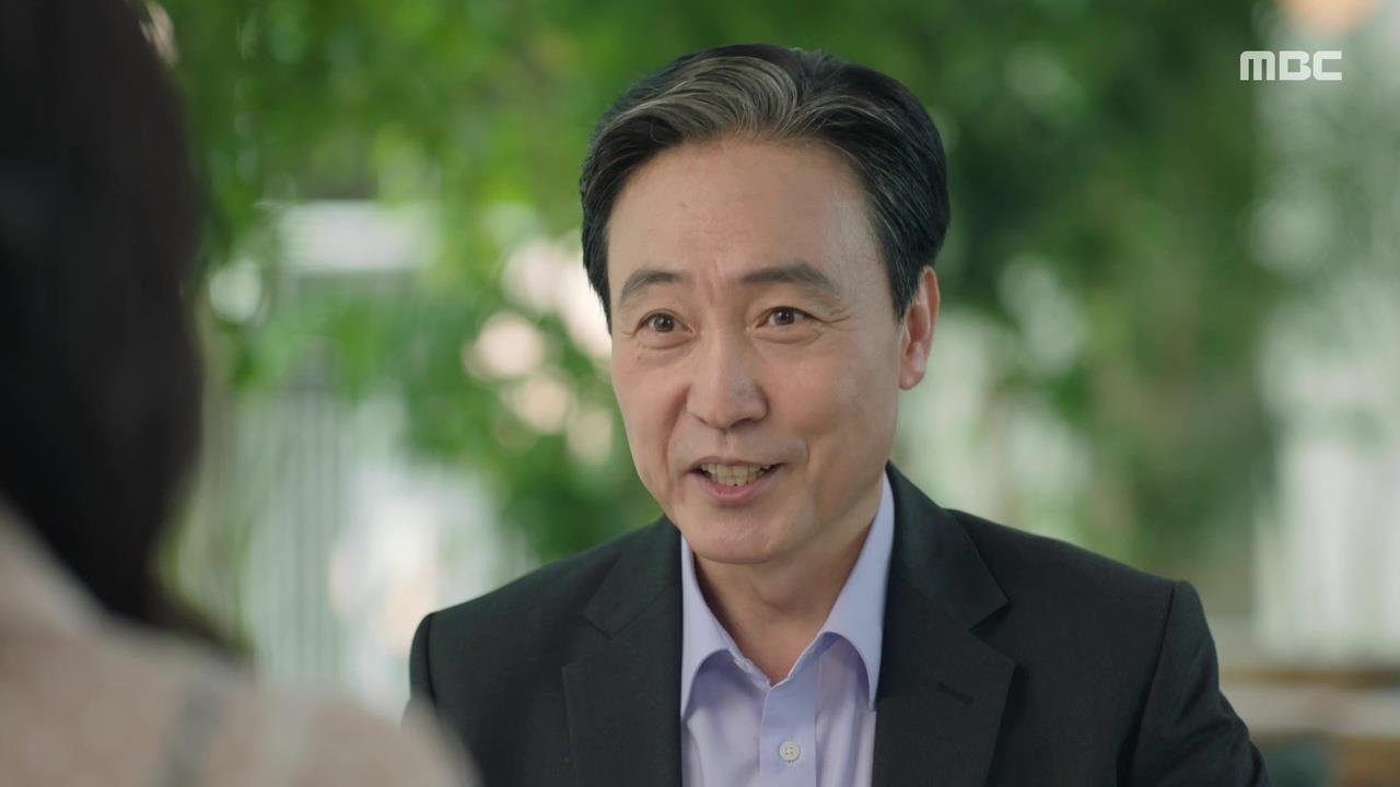 플레이어