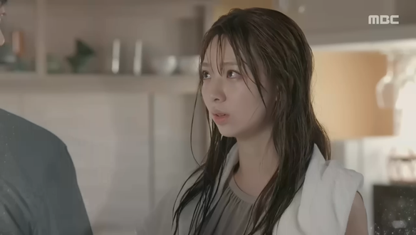플레이어