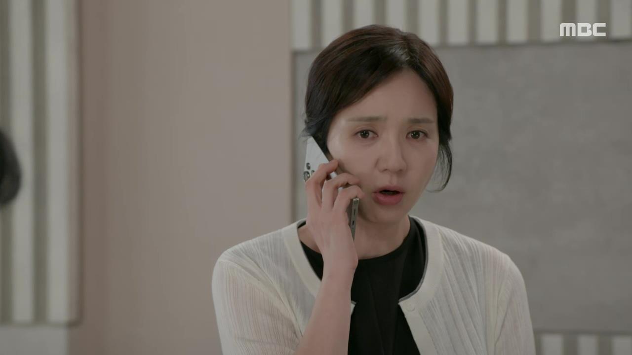 플레이어