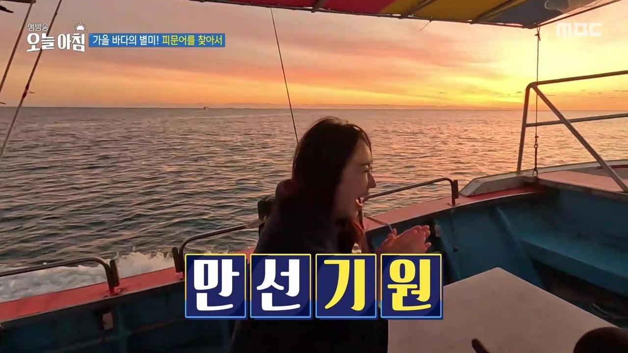 플레이어