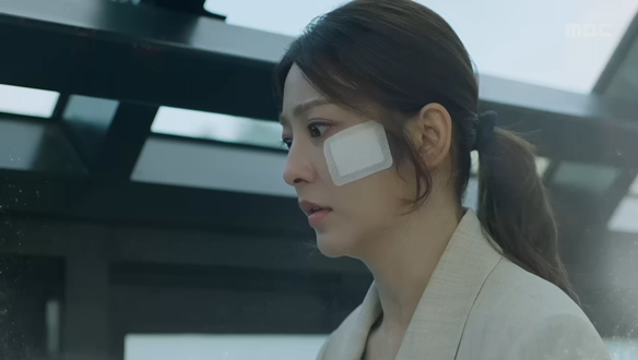 가족관계증명서 60회 예고