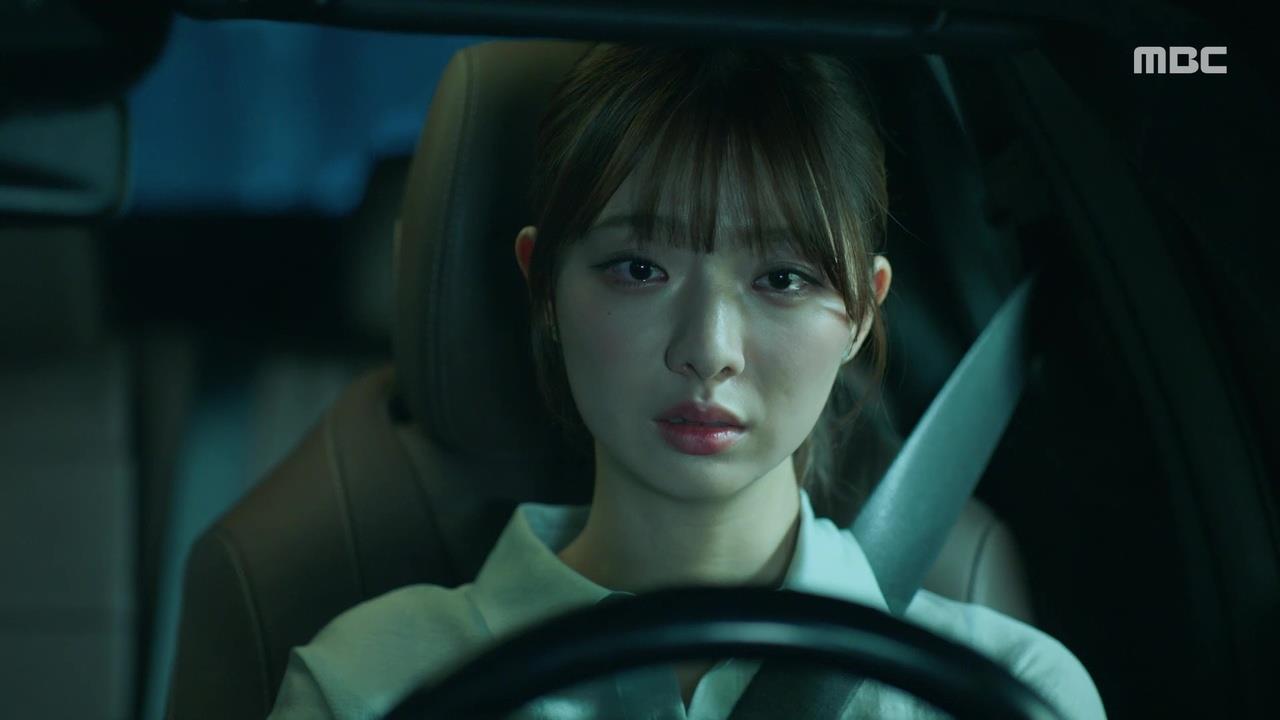 플레이어