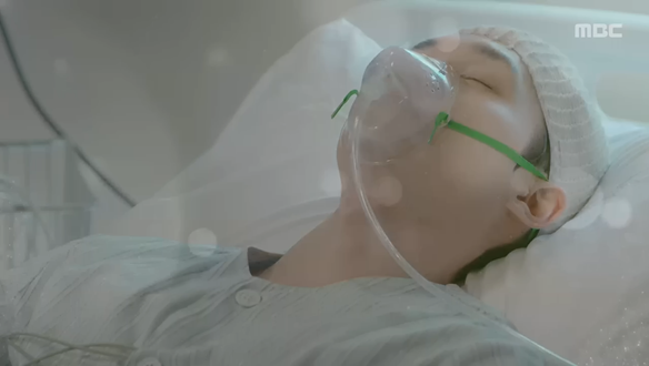 가족관계증명서 61회 예고