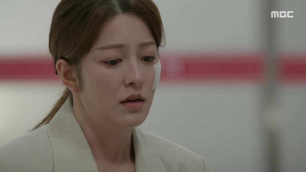 플레이어