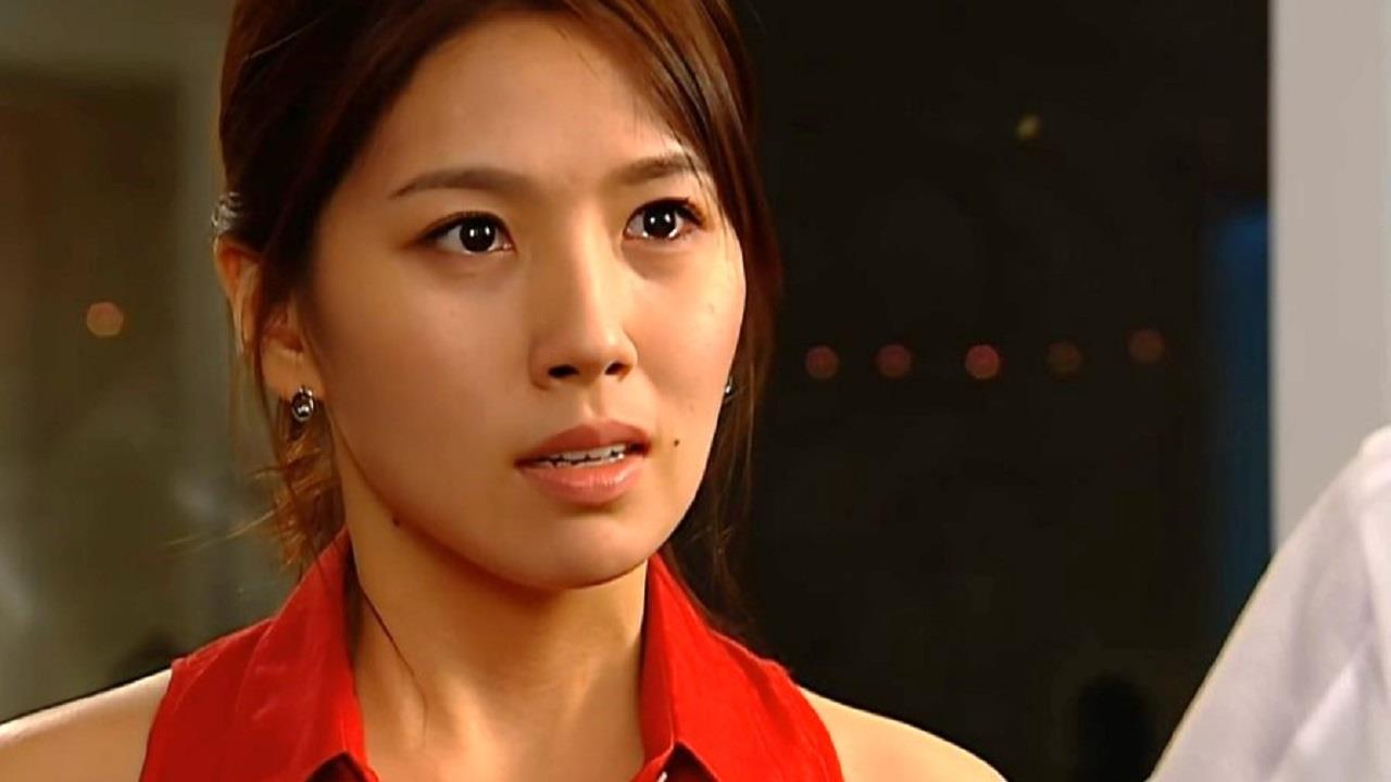 플레이어