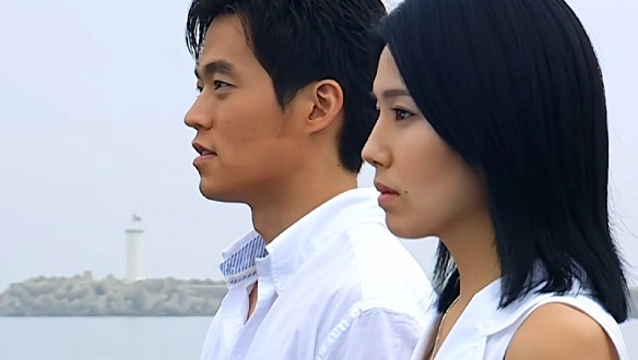 26. 마지막회 