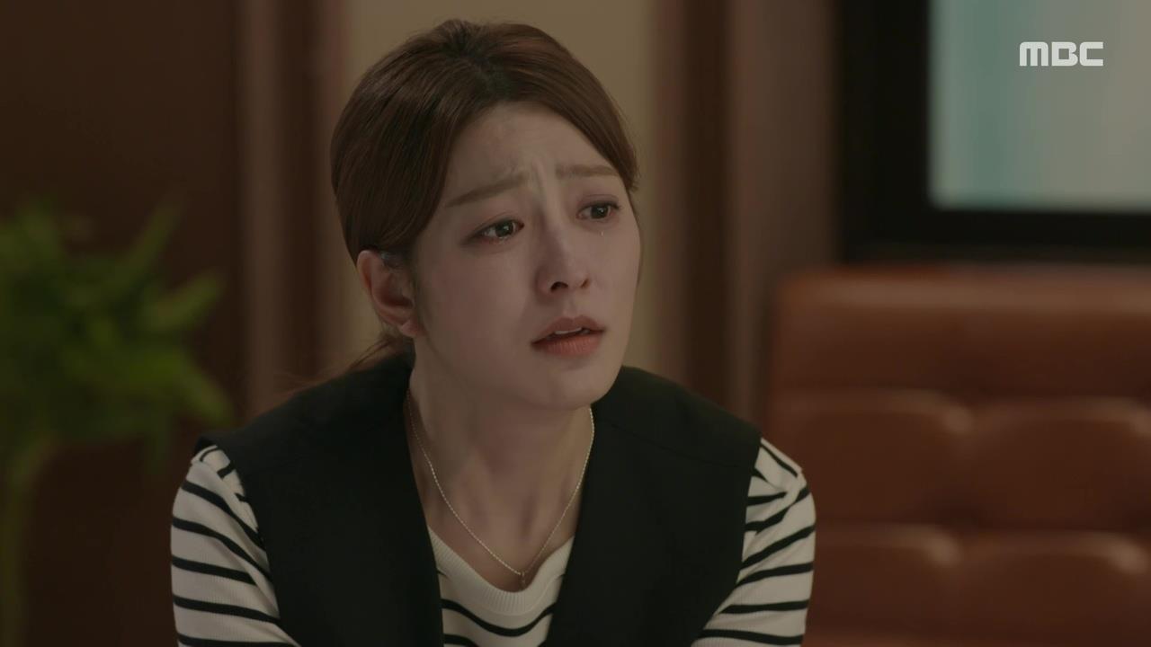 플레이어