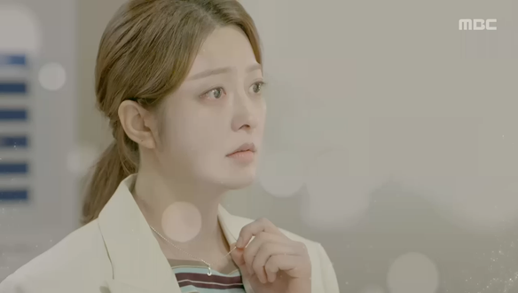 가족관계증명서 63회 예고