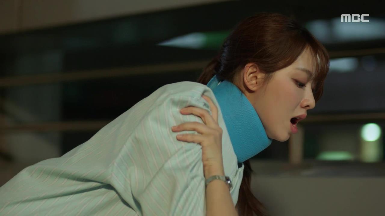 플레이어