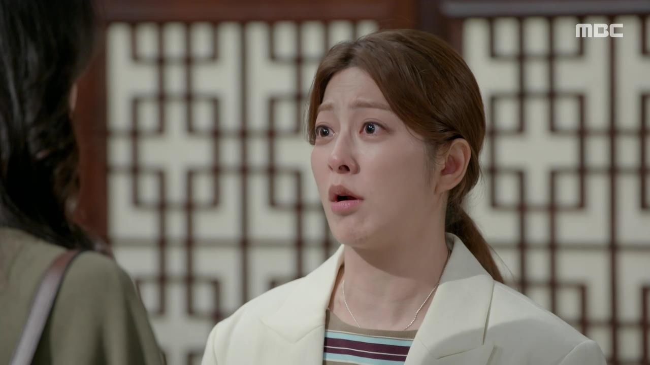 플레이어