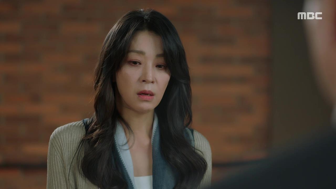 플레이어