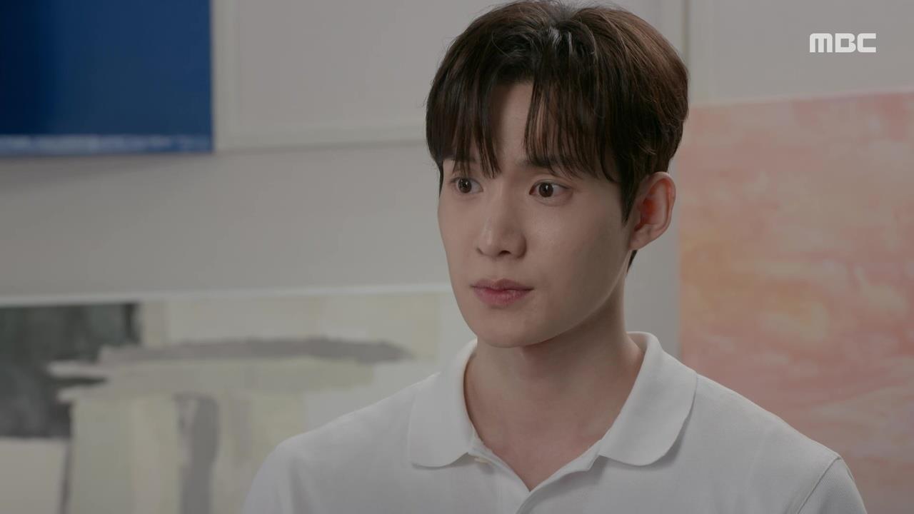 플레이어