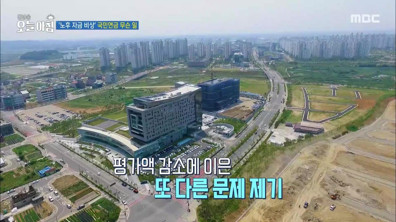 플레이어