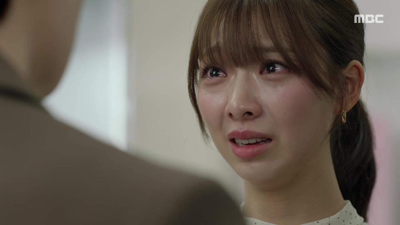 플레이어