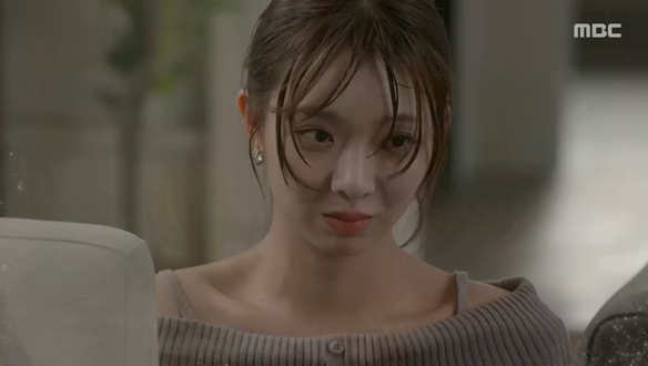 가족관계증명서 68회 예고