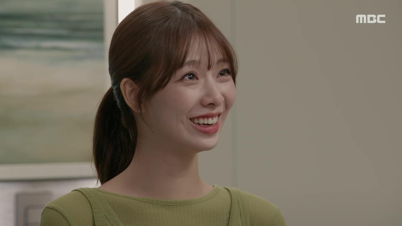 플레이어