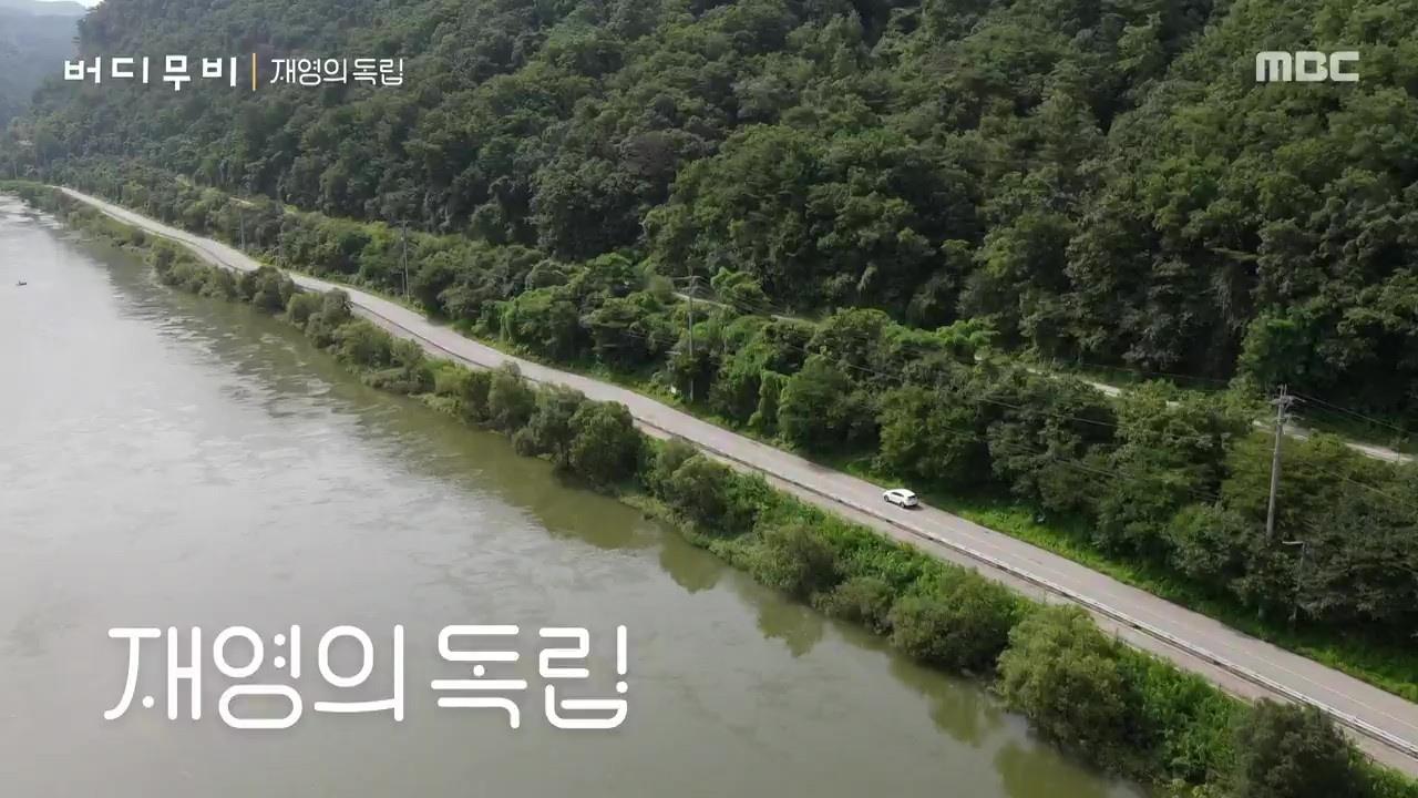 플레이어