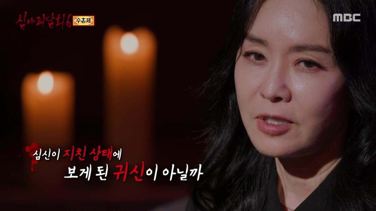플레이어
