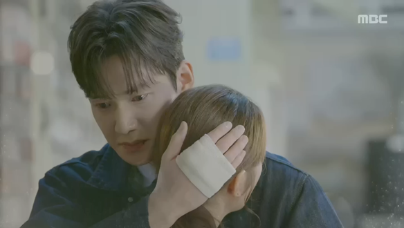 가족관계증명서