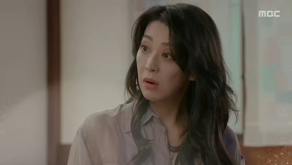 가족관계증명서 70회 예고