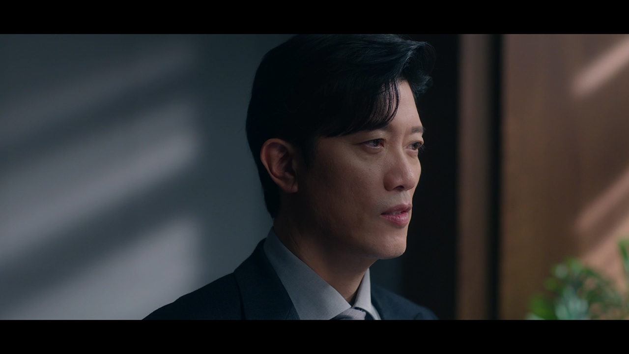 수오재의 주인이 될 거야.