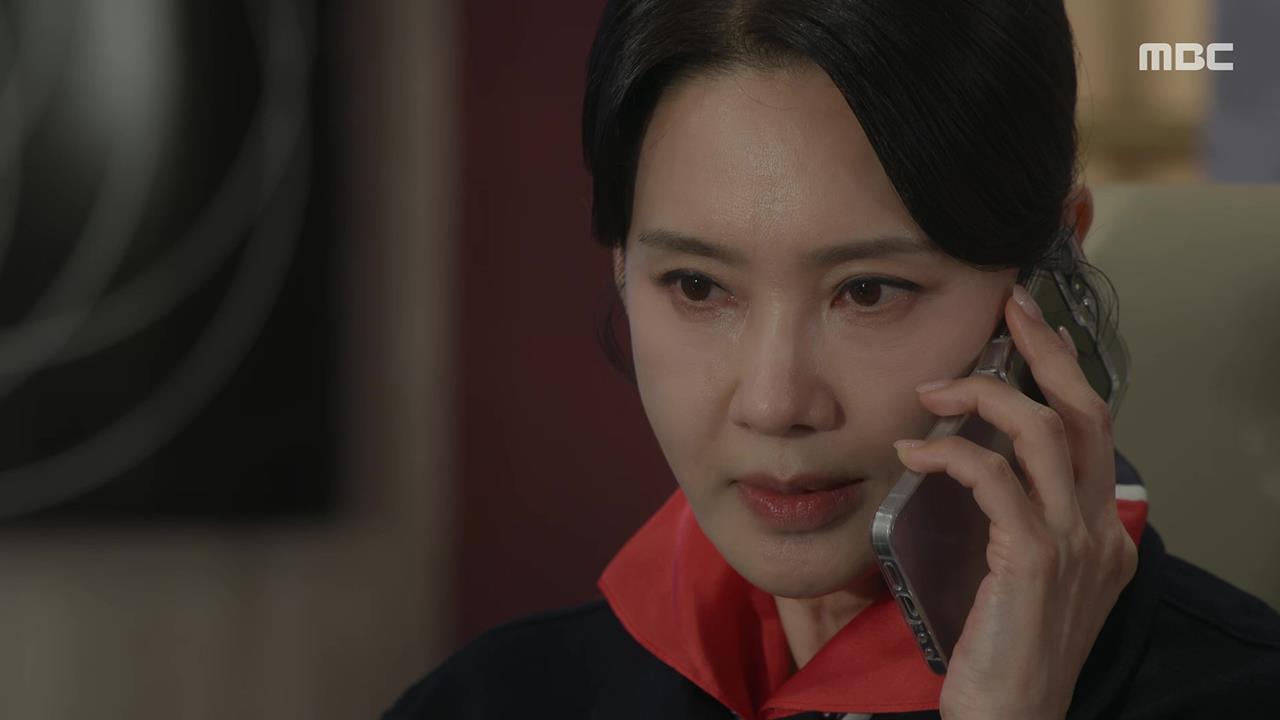 첫 번째 남자 41회