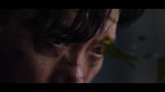 판사 이한영 13회