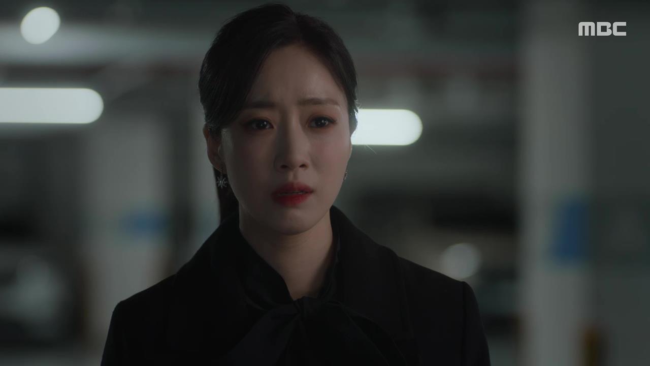 첫 번째 남자 42회