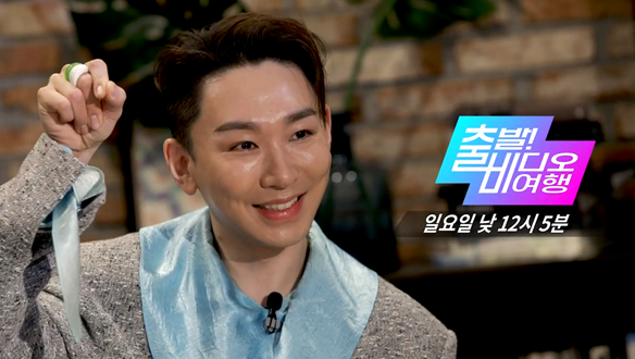 <콜드 미트>, <햄넷>, <크루엘라>, <왕의 남자>, <파반느>, <미스터 주: 사라진 VIP>, <업>, <센티멘탈 밸류>