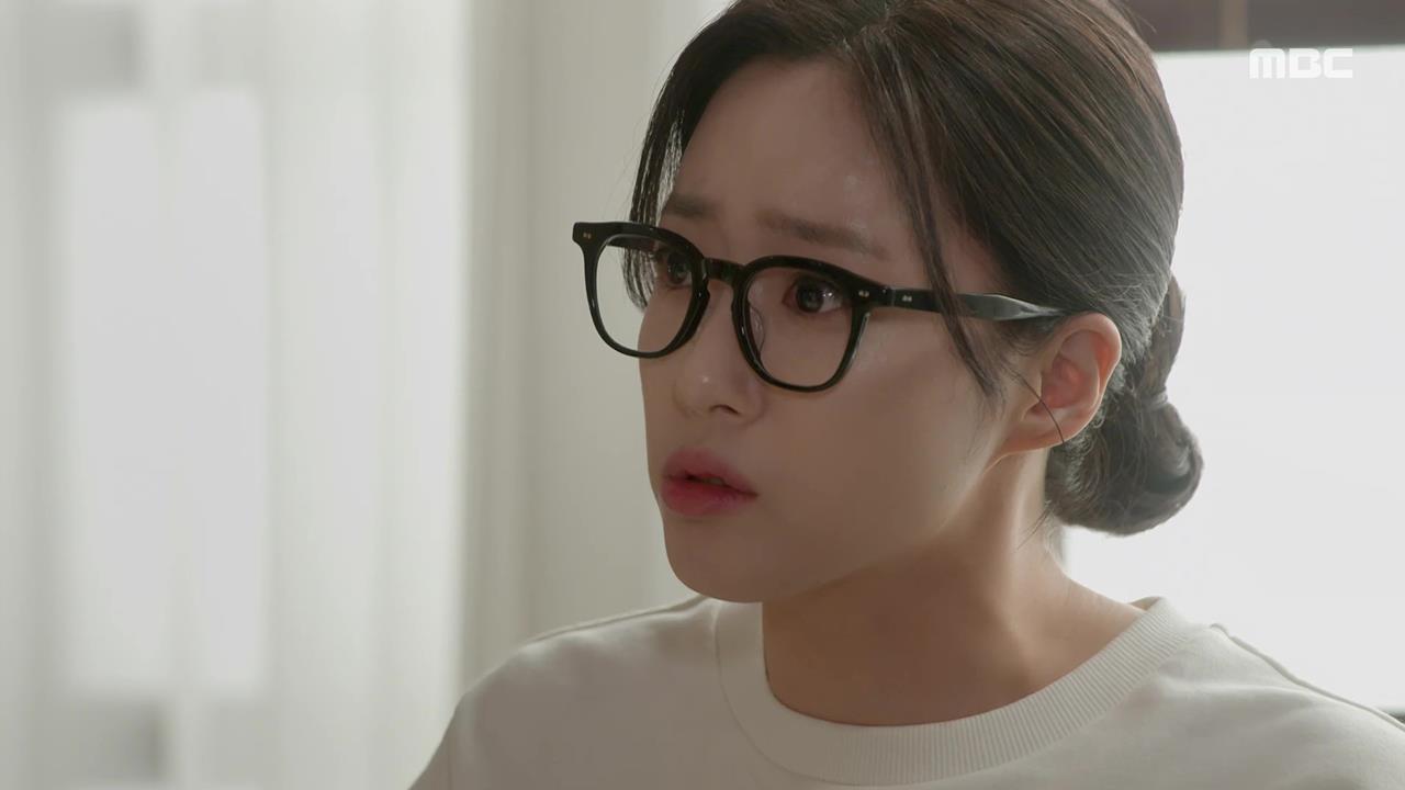 첫 번째 남자 47회