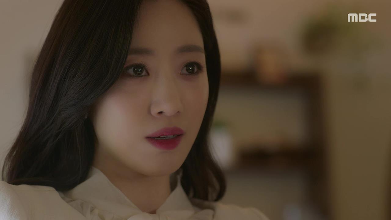첫 번째 남자 45회