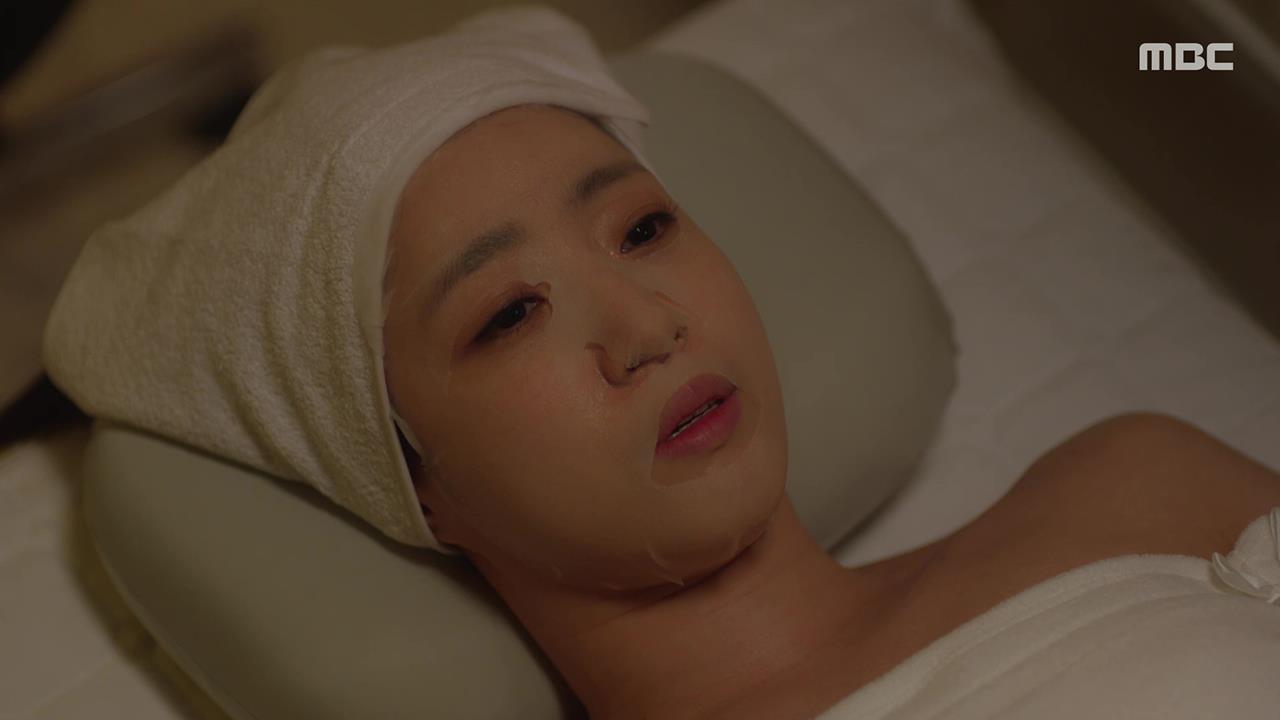 플레이어