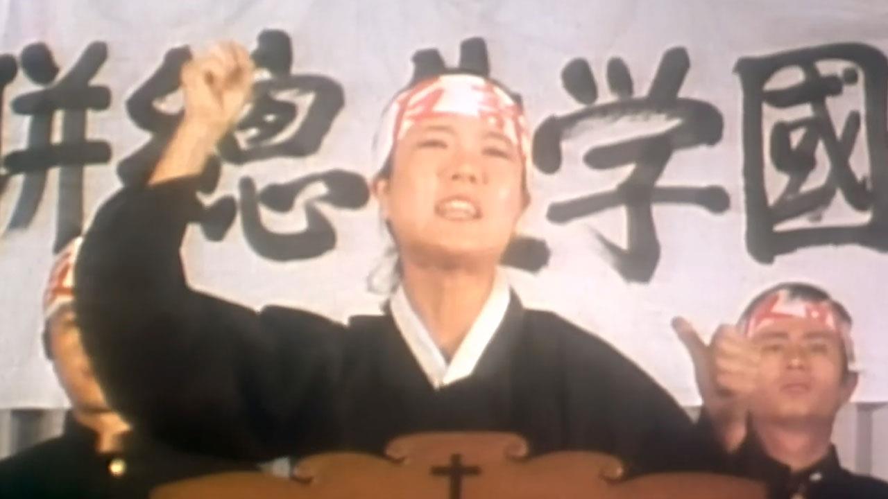 플레이어