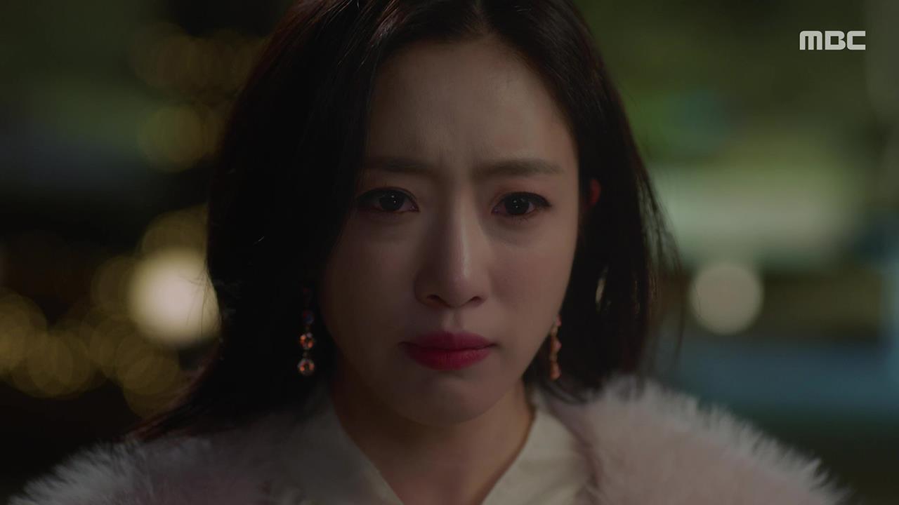 첫 번째 남자 48회