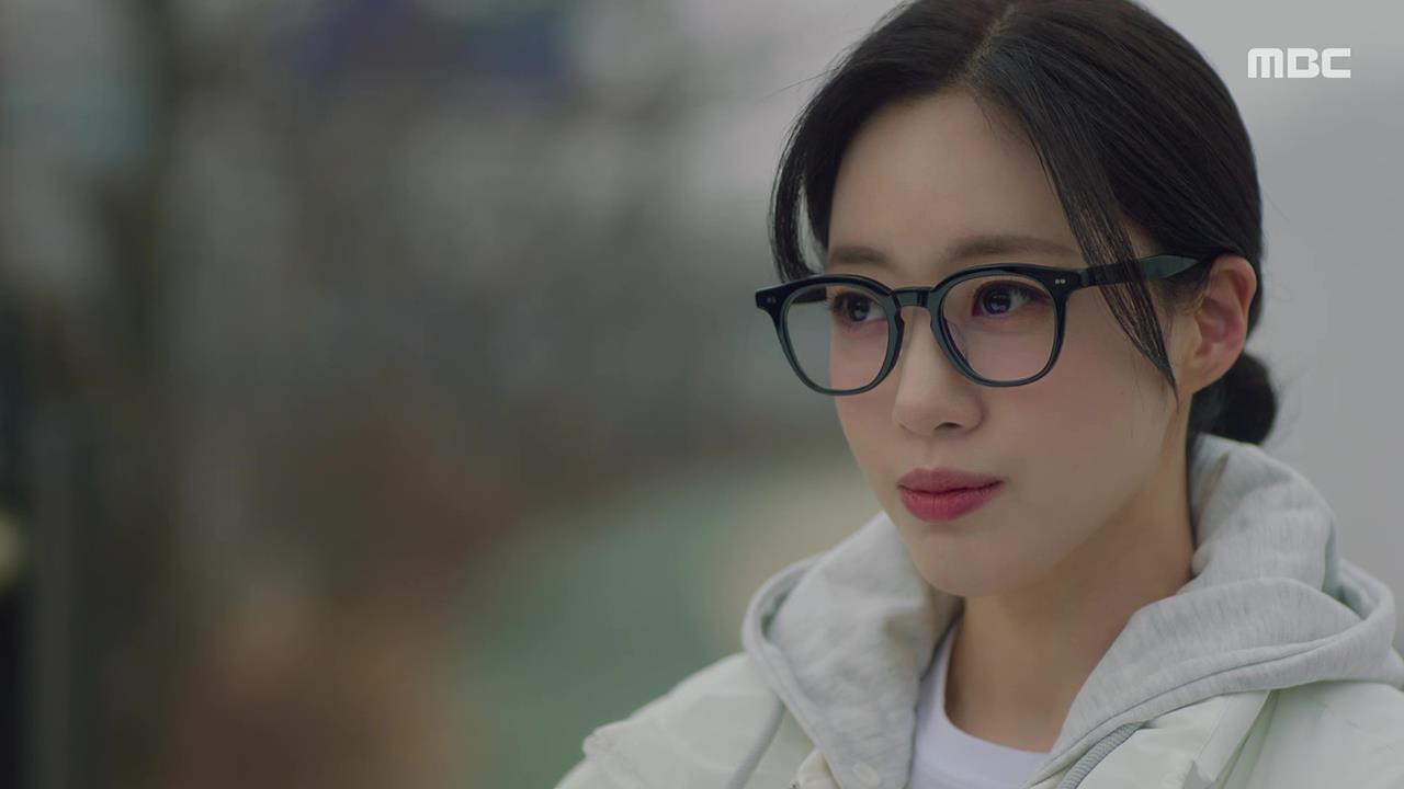 첫 번째 남자 49회
