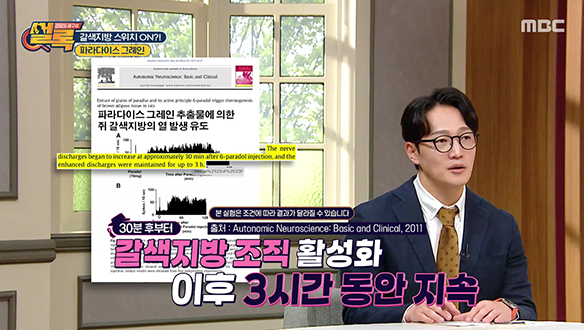 예전엔 안 그랬는데… 50대에 멈춰버린 다이어트의 진실?!