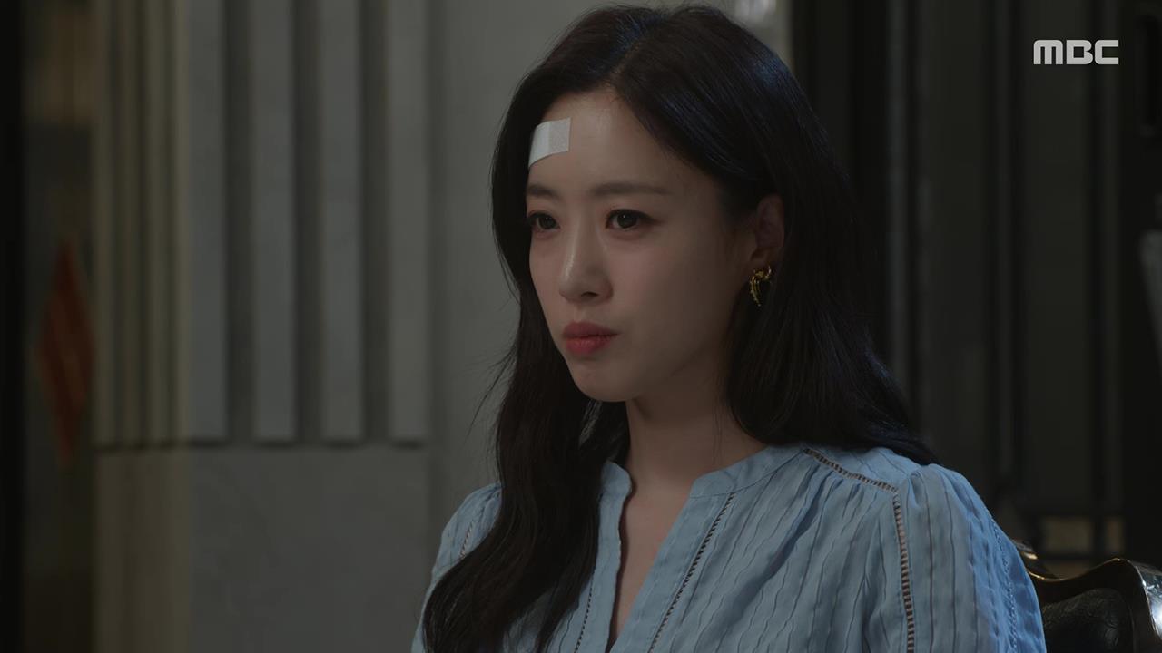 첫 번째 남자 51회