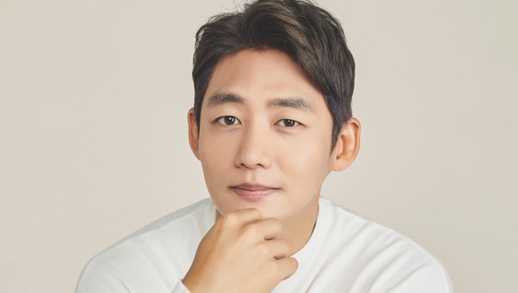 배우 이태성 클립