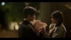 찬란한 너의 계절에 4회