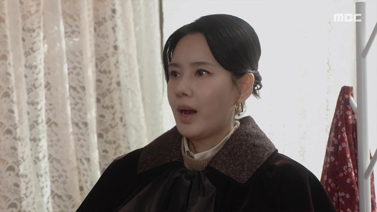 첫 번째 남자 53회