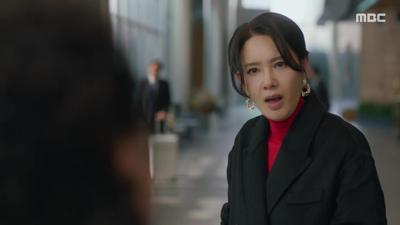 첫 번째 남자 54회