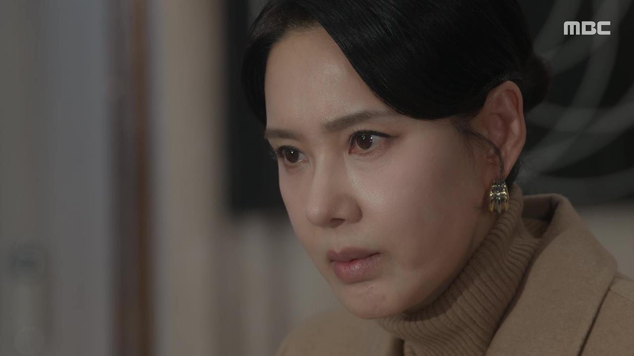 첫 번째 남자 55회