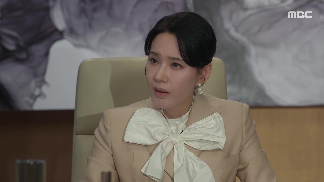 첫 번째 남자 58회