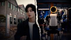 탐사기획 스트레이트 332회