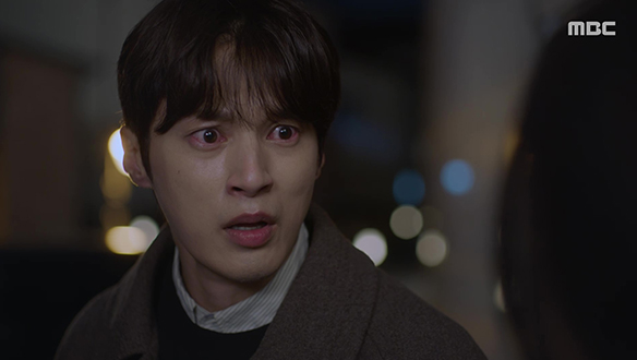 장미씨 맞잖아요..!