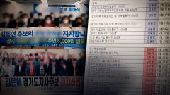 탐사기획 스트레이트 333회