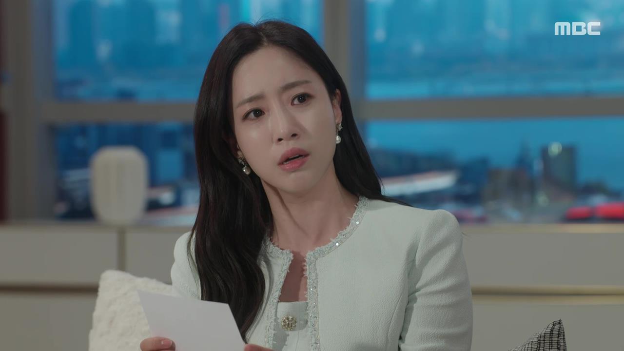 플레이어