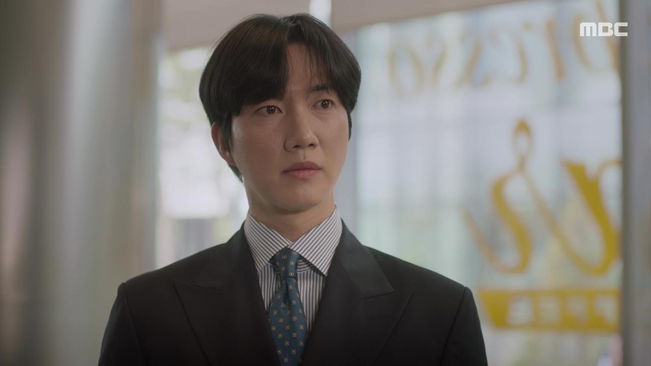 첫 번째 남자 64회