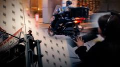 탐사기획 스트레이트 327회